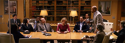 lucindadixon:  How to Stand Out in a Crowd, by Diane Lockhart Diane Lockhart’s