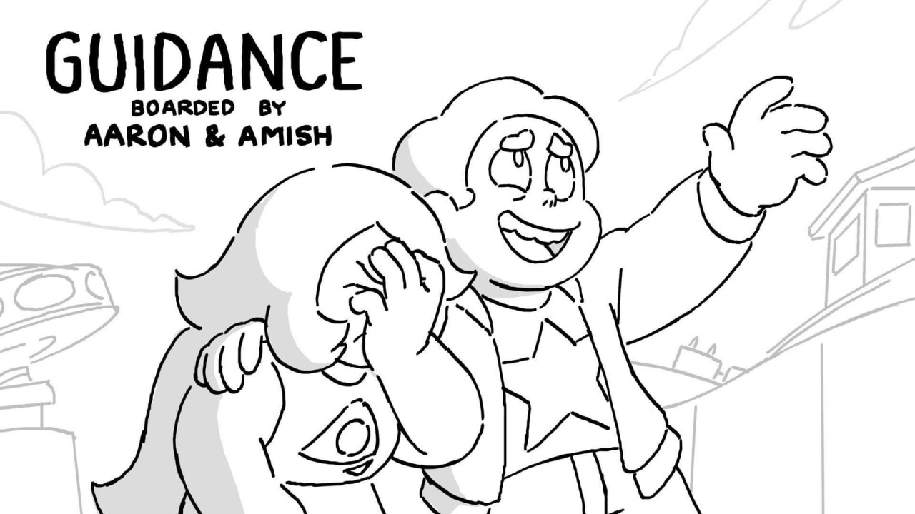 bismuth:promo by boarder amish kumar for “guidance”!! tonight at 8:15pm est!