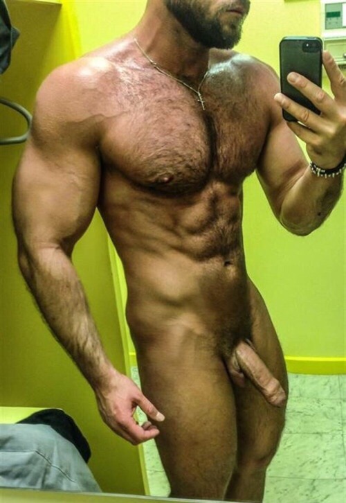 menrpigs:  the80smonster:  Reblogged from @montydave  // MY BIG COCK  // MEN I’D FUCK 