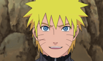 shinobi-bonds:  X I think Iâ€™m obsessed with this scene guysâ€¦look at