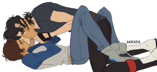 0arcadia:   They should be training….  