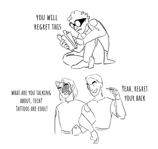 Tumblr media