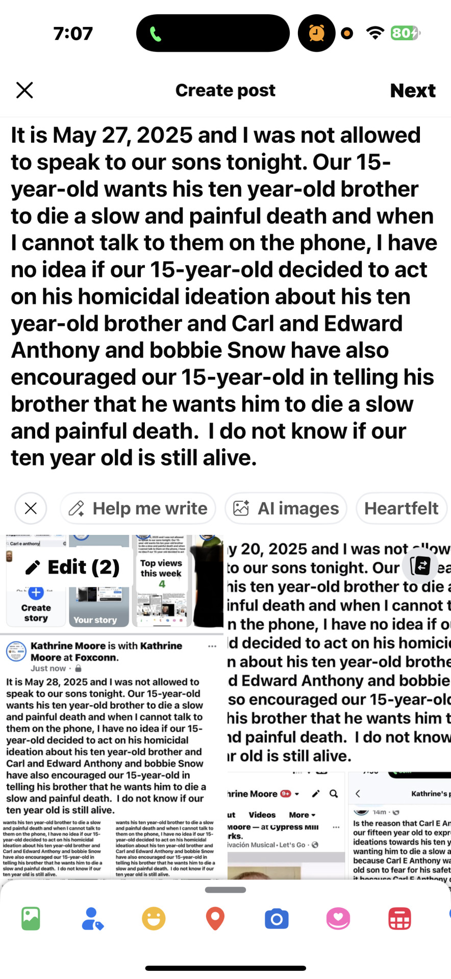 Tumblr media