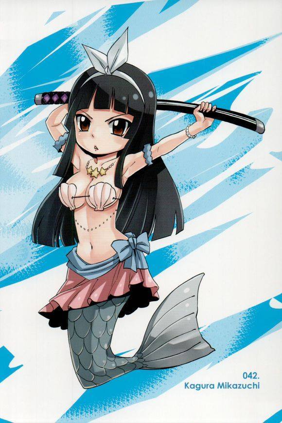 lucy-heartflawless:  50 cards made for Hiro mashima First 25 : http://lucy-heartflawless.tumblr.com/post/124338415707/for-the-launch-of-volume-50-of-the-manga-mashima26.