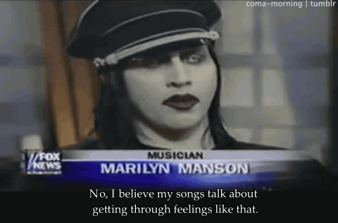 cannibalistic-communist:  holy—wood:  amen oh fucking god amen  