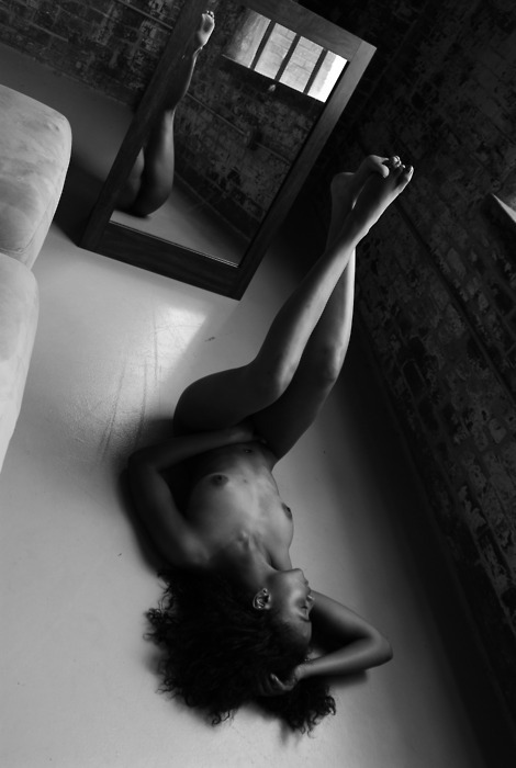 maskedlothario:  Model Mayhem: Ari Dukes 