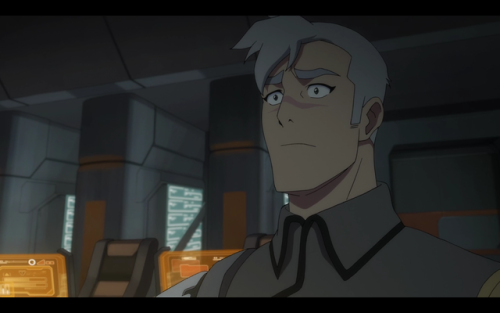 S7 - Shiro - Pt1