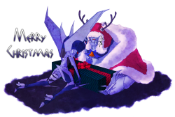 gapykim:  ＊＊＊★☆ Merry Christmas