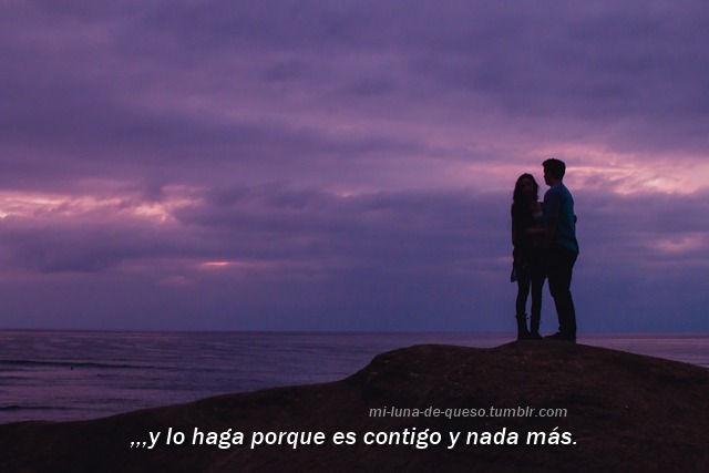 murallamuerta:  .