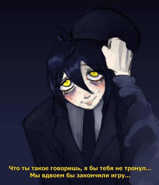 Tumblr media