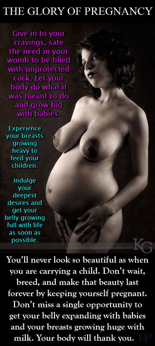 unplannedmotherhood:  ❤️👶🏻🍼