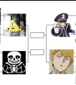 This Is My FIRST And LAST Contribution To Tumblr Sexyman And I'm Going To Do It In The Most Wholesome