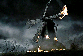 25ad0636ddfef665bc9b3dbca95359db8e22a958.gif