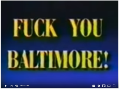 clown-femme:konified:konified:maryland is on the list of demonized youtube words???????shsjsgjashsnhsjgdhsjs