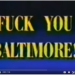 clown-femme:konified:konified:maryland is on the list of demonized youtube words???????shsjsgjashsnhsjgdhsjs