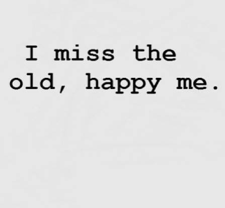 silly-luv:  ♡ find your best posts on my blog ♡