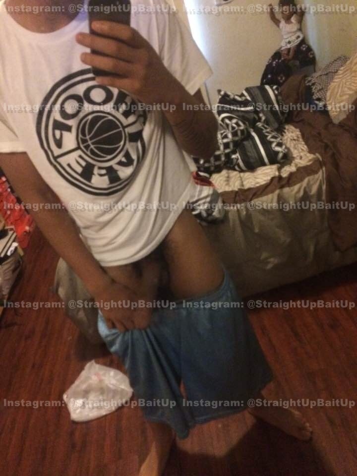 dljay8131:  straightupbaitup-on-instagram:    Please save every photo on my blog