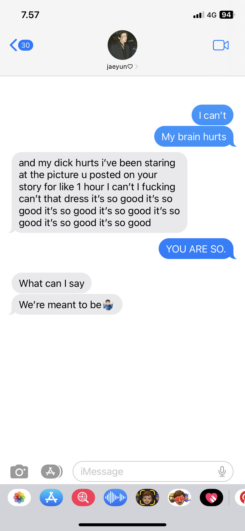 !