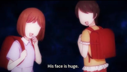 haibara-senpai:  This is seriously friendship goals