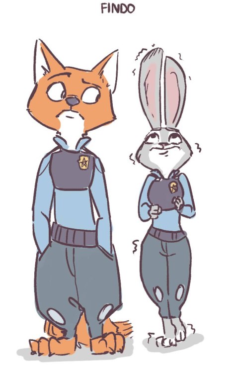 art by findo