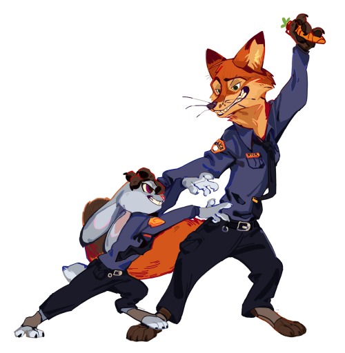 telsonknife:  I wanna see it again!!!!! 