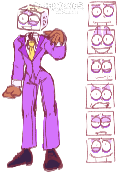 For An Animation Assignment In One Of My Classes