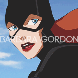 batmangs:          FAVE YJ FAMS: Batfam (1.5/?)       ↳ Bruce Wayne, Dick Grayson, Jason Todd, Barbara Gordon, Tim Drake         