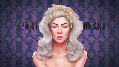 itsalwaysdarkestbeforesunrise: royalfroot:  NEON NATURE TOUR  Forever reblog