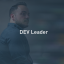 devleader