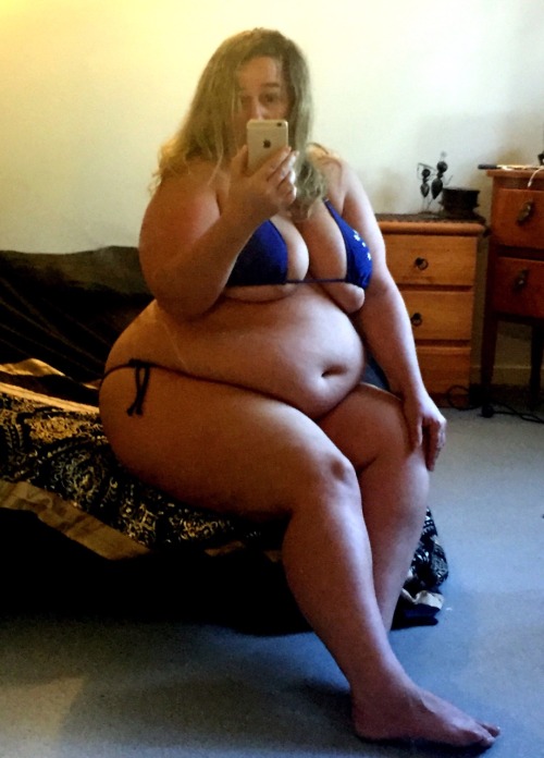 o-porno:  gaining-ni-ki:  Aussie, Aussie, Aussie. ✌️   