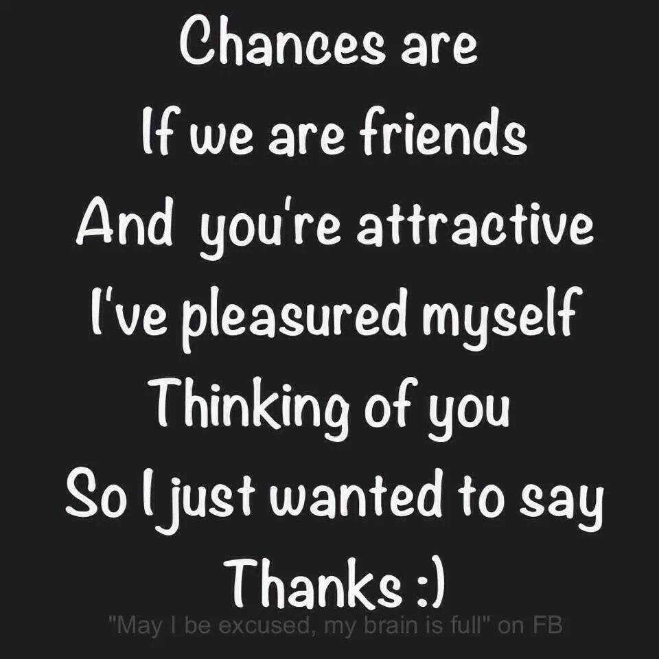 This is me! take it or leave it. ..