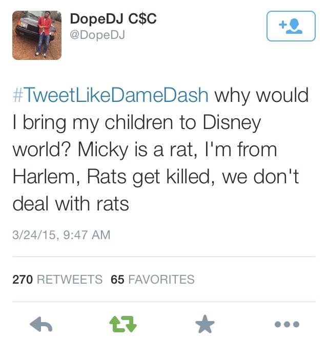 thatwhiteshameremu:daintyislandgorl:  drakemogie:  my favorite ones  Please…. 
