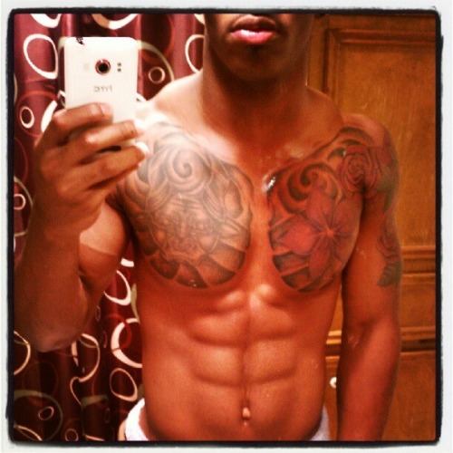 doublethereason:  hoodsworld:  Jordan Shephard  perfection 