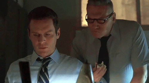 winterfalconx:Mindhunter 2x09 