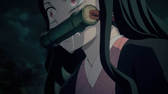 Stuff Like This Character