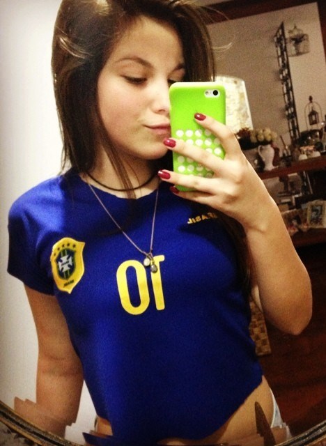 ig @roraoliveira