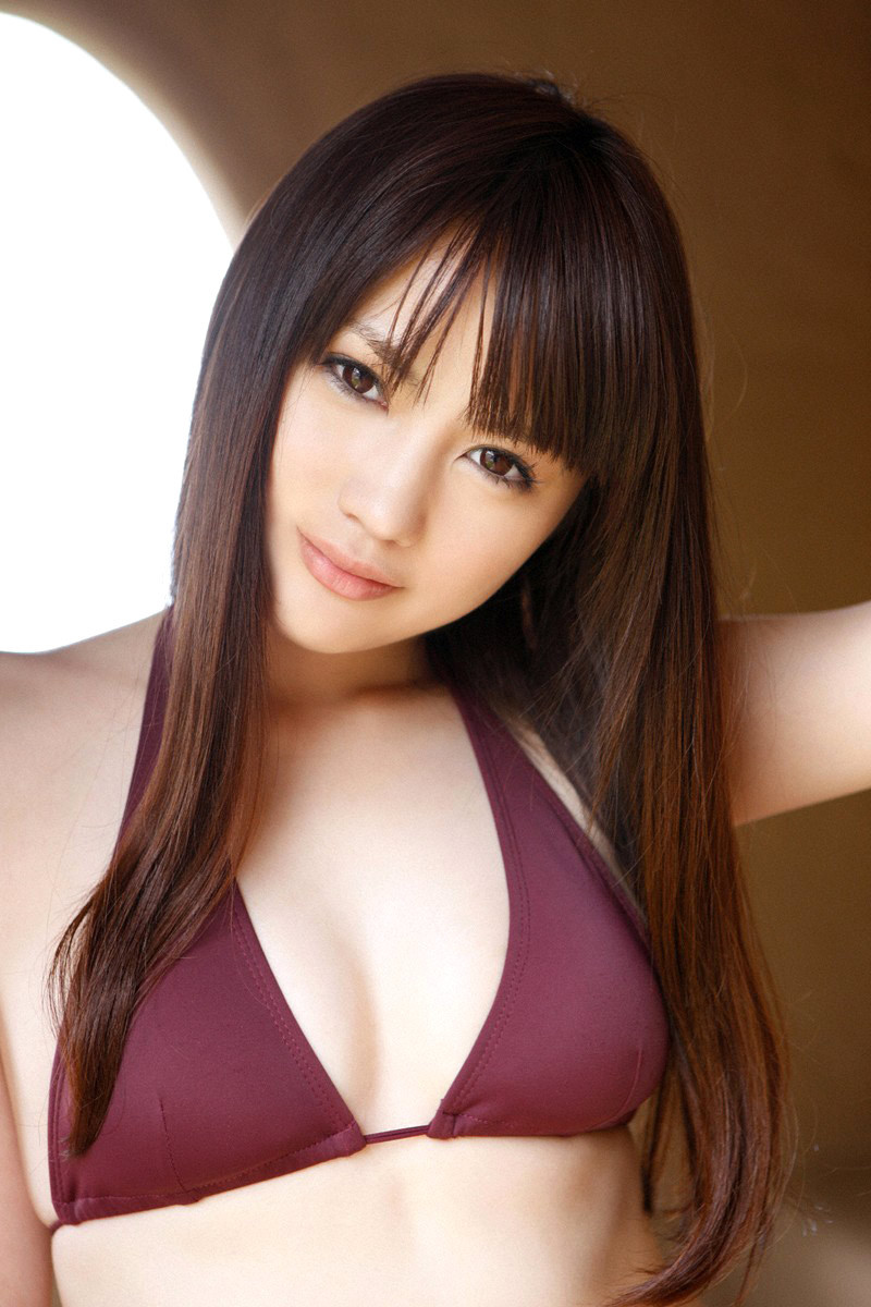 Lovely