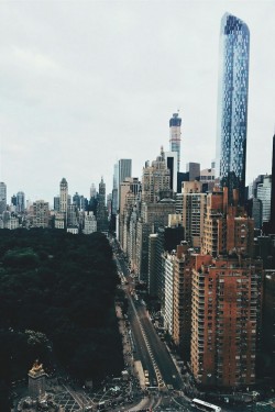 Columbus Circle | Source | S.L.Δ.ß.