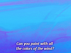 Hey, Disney Lovers!