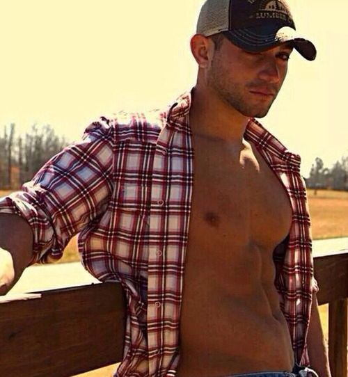 ksufraternitybrother:  KSU-Frat Guy:  Over 28,000 followers . More than 17,000 posts of jocks, cowboys, rednecks, military guys, and much more.   Follow me at: ksufraternitybrother.tumblr.com 