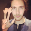 i-luv-hozier
