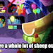 :“You know… the trip was really hard. But everypony I met along the way was so helpful” ~ Pinkie Pie🎈———————————————————————“Party pooped” | MLP.FIM Season 5 Episode 11 🎈 