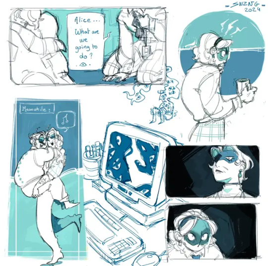 Tumblr media