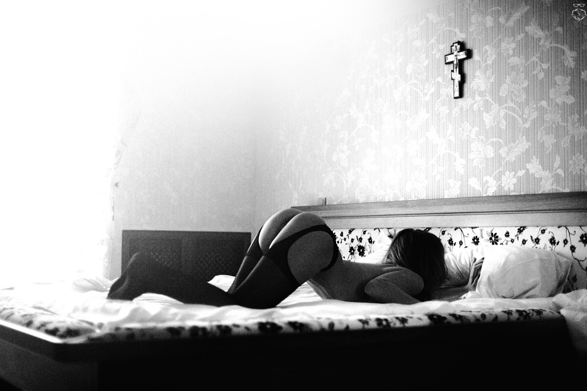 beautiful&ndash;babe:  http://beautiful—babe.tumblr.com/