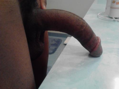 babiboi07:  babiboi07.tumblr.com