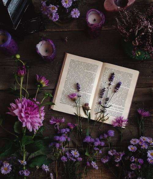 myend-ismybeginning: Source. 