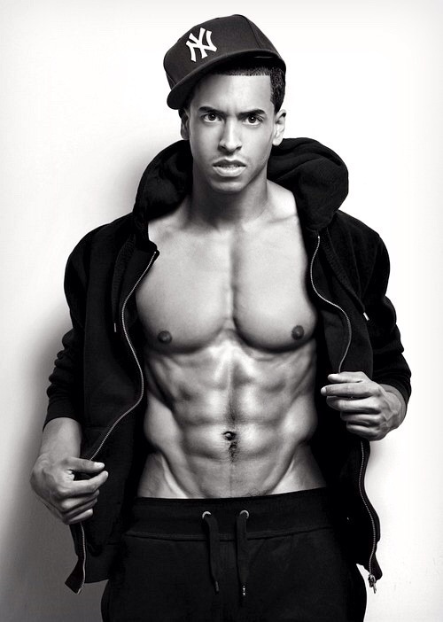 J.London 81