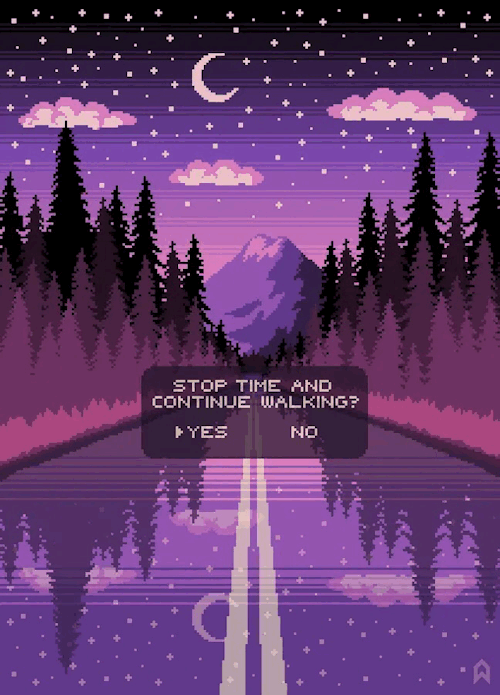 lovelessthan - Beauty Has Her Way
