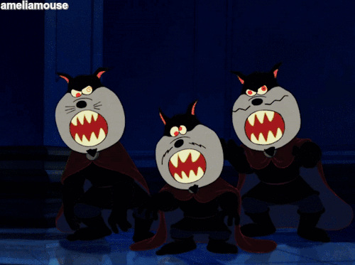 Mickey, Donald, Goofy: The Three Musketeers Was Released 19 Years Ago Today!