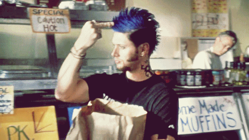 http://wolfieunbound.tumblr.com/post/128953886507